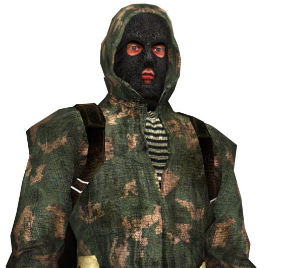 stalker_PNG46.png