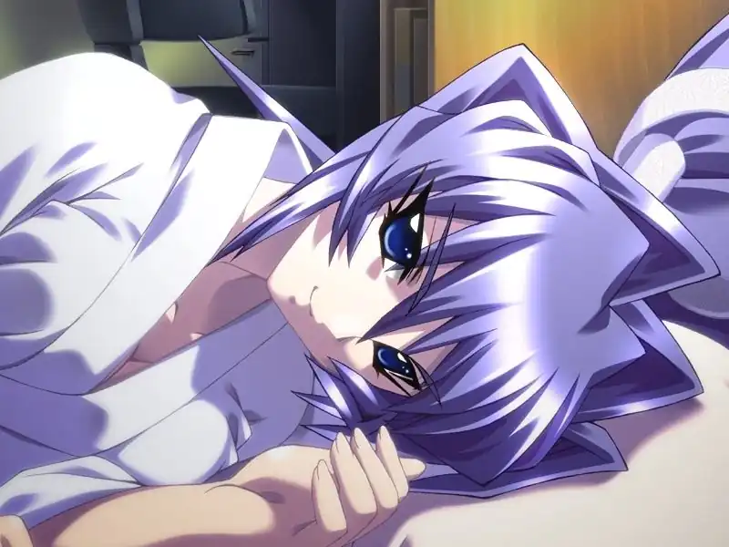 muvluv02.webp muvluv02.webp