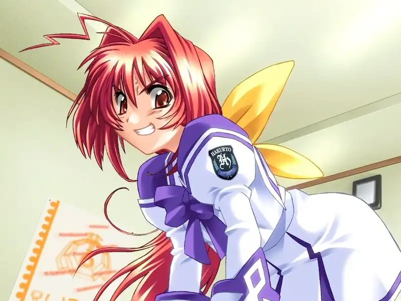 muvluv03.webp muvluv03.webp