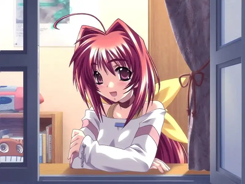 sumika_kagami sumika_kagami