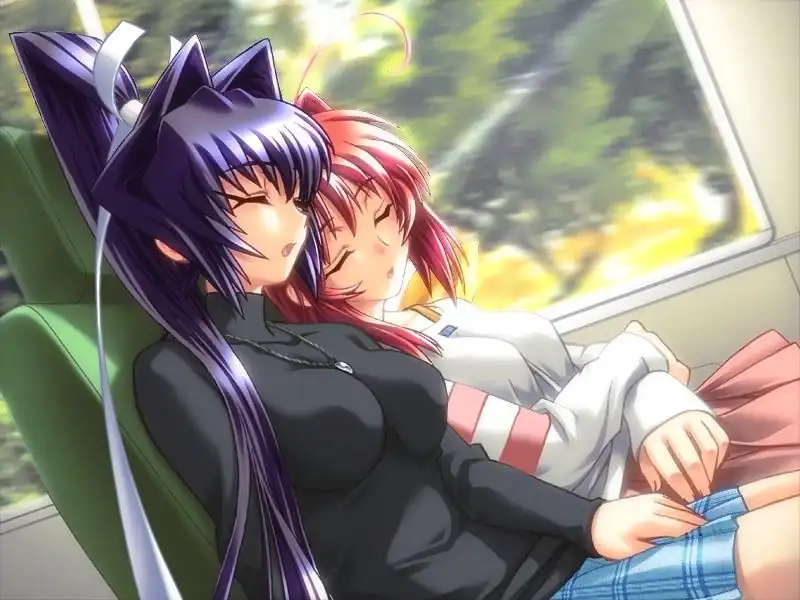 muvluv07.webp muvluv07.webp