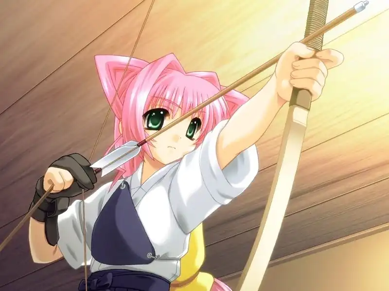 miki_tamase miki_tamase