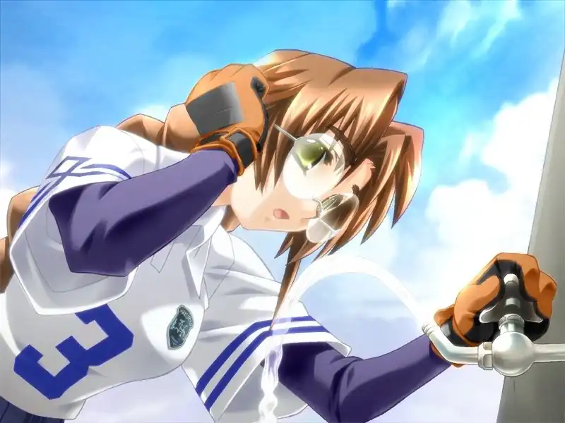 chizuru_sakaki chizuru_sakaki