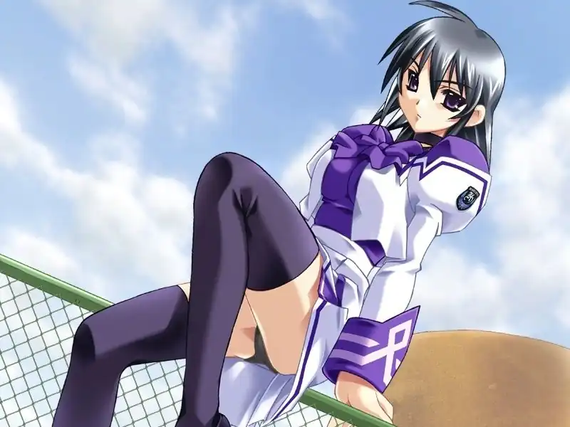 kei_ayamine kei_ayamine