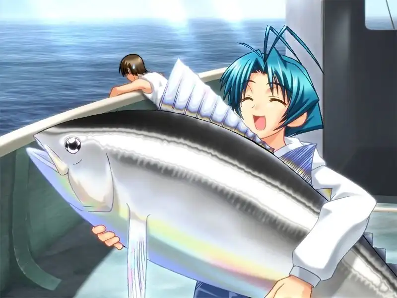 mikoto_yoroi mikoto_yoroi