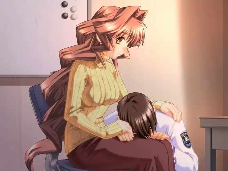 marimo_jinguuji marimo_jinguuji