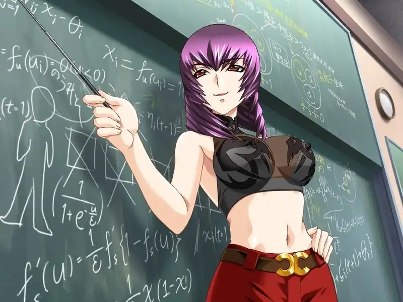 yuuko_kouzuki yuuko_kouzuki