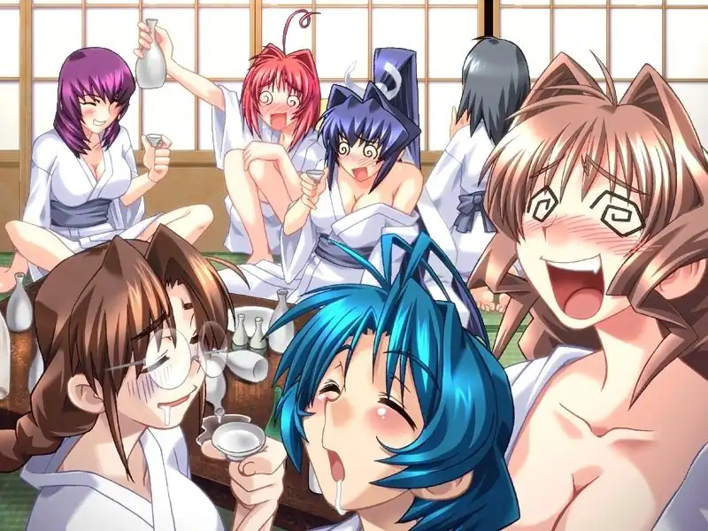 muvluv14.webp muvluv14.webp