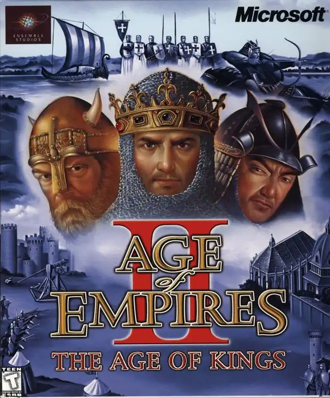 cover_age_of_empires_ii_the_age_of_kings.webp