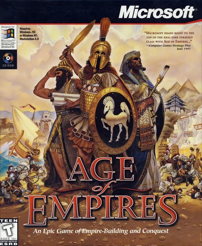 cover_age_of_empires.webp