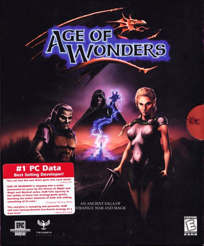 cover_age_of_wonders.webp