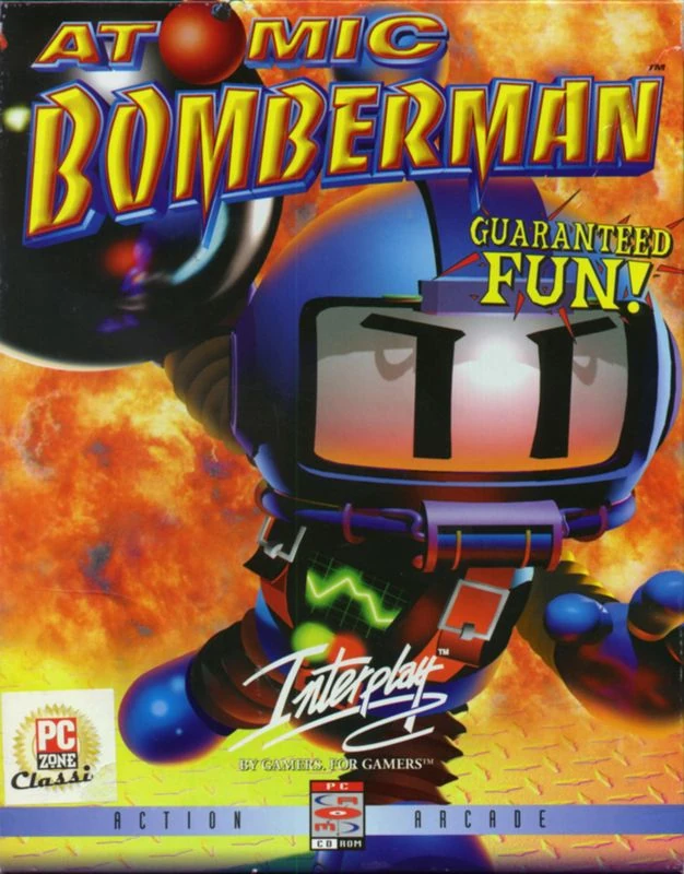 cover_atomic_bomberman.webp