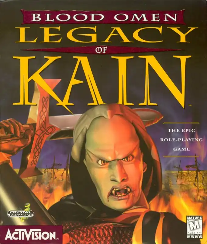 cover_blood_omen_legacy_of_kain.webp cover_blood_omen_legacy_of_kain.webp