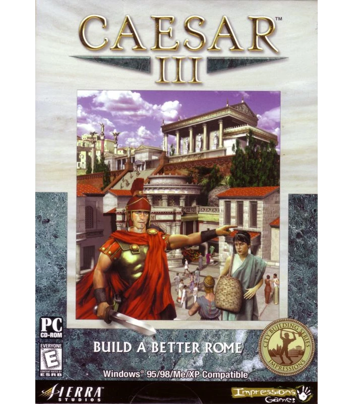 cover_caesar_iii.webp