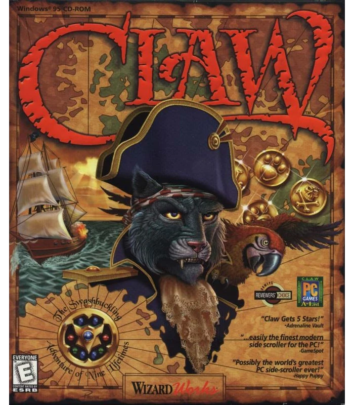 claw-windows-front-cover.webp