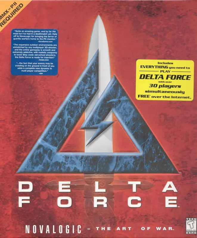 cover_delta_force.webp