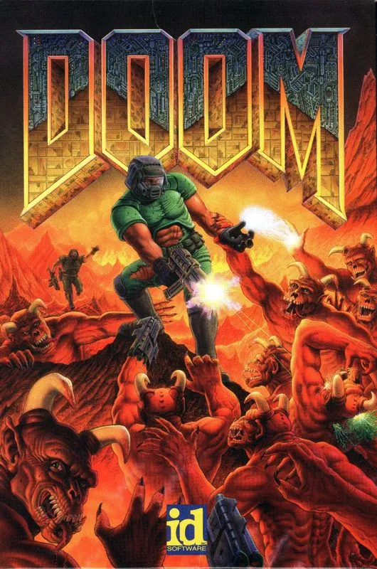 cover_doom.webp.webp