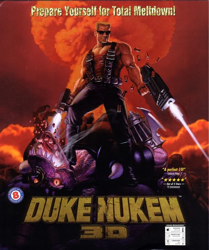 cover_duke_nukem_3d.webp