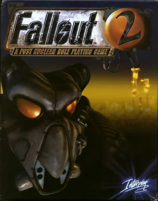 cover_fallout_2.webp