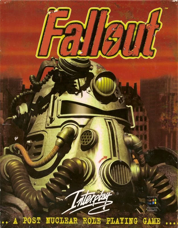 cover_fallout.webp