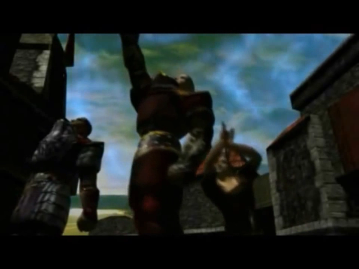 Neatenția se plătește. Neatenția se plătește.