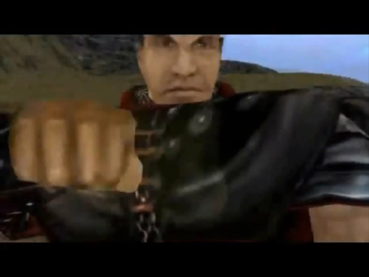 Bun venit în Colonie! Bun venit în Colonie!