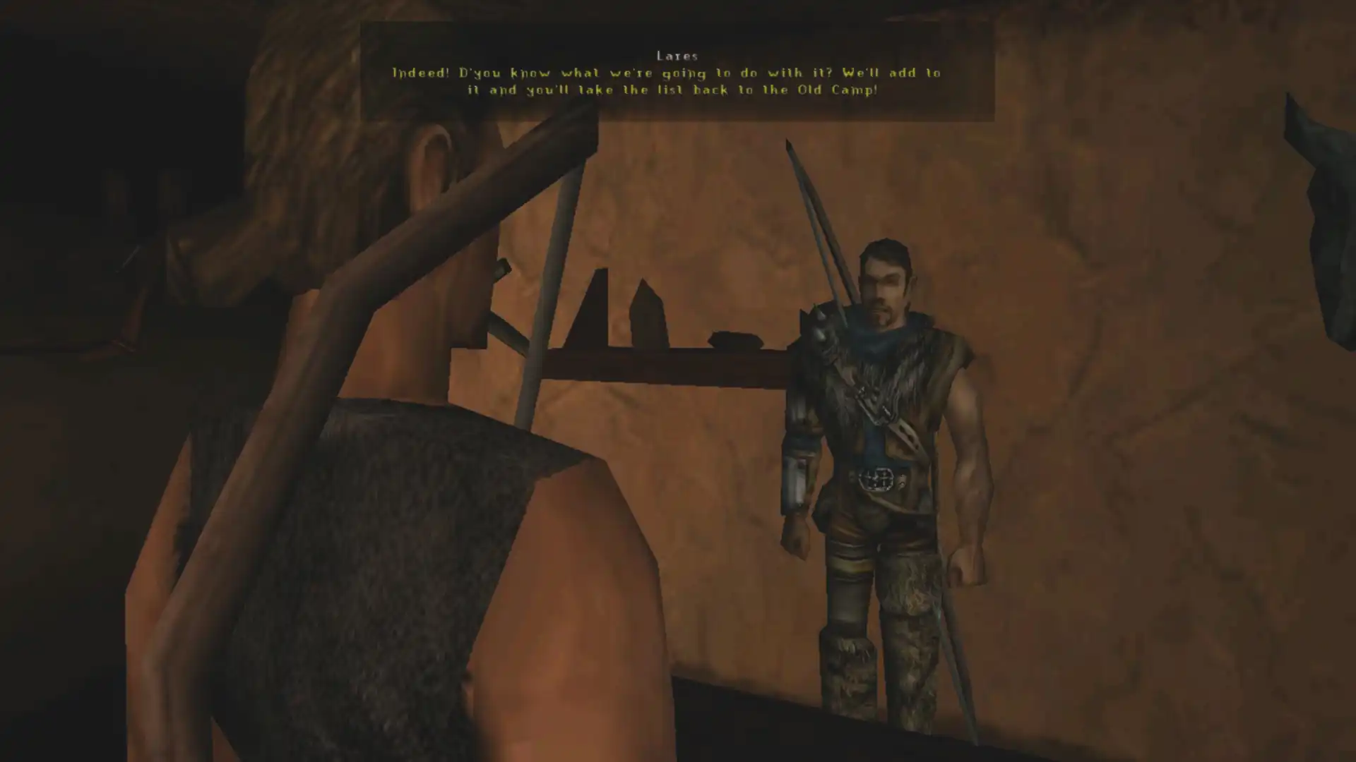 Intrigi și conspirații. Intrigi și conspirații.