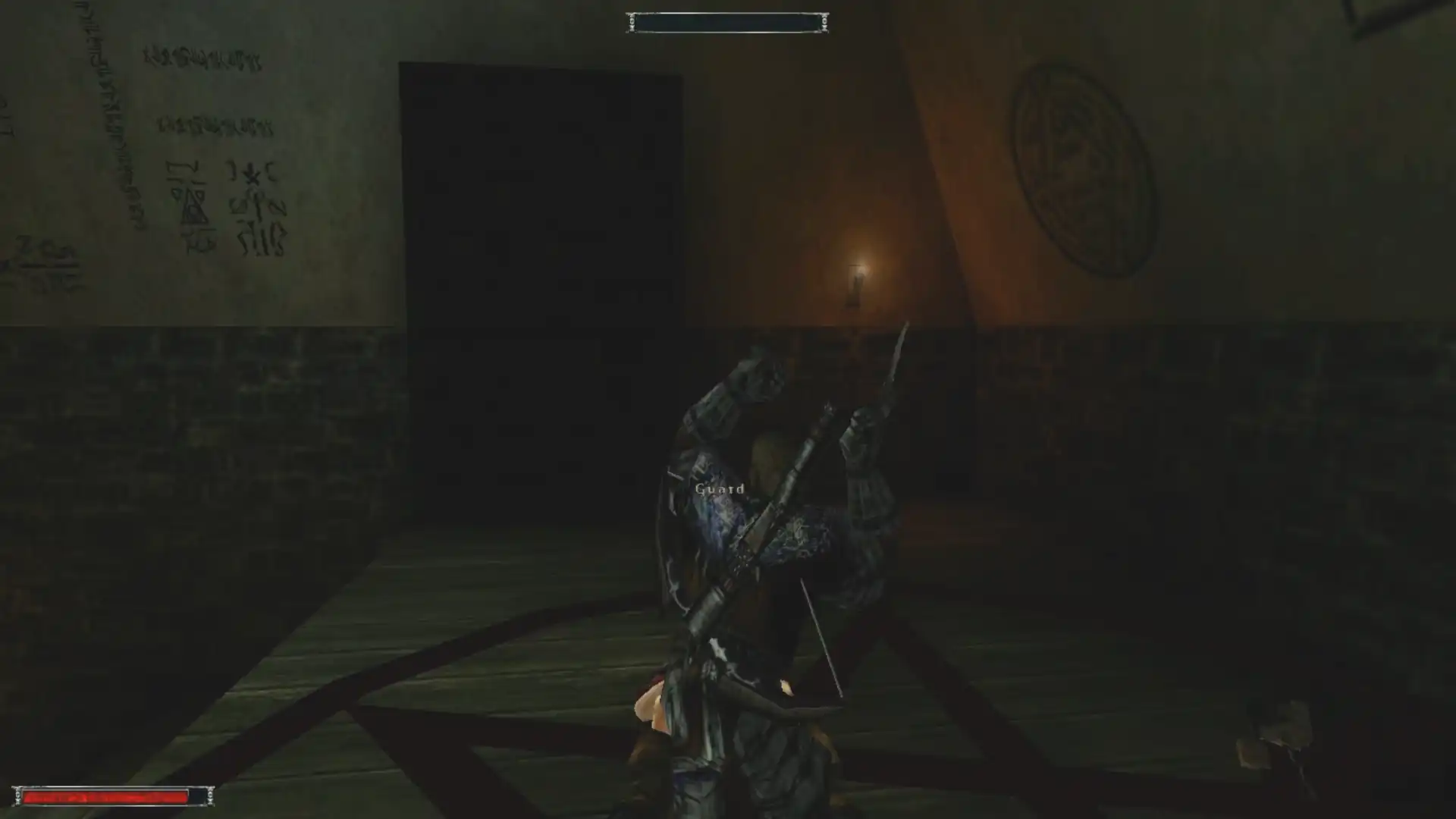 MUAHAHAHAHAHA!!! MUAHAHAHAHAHA!!!