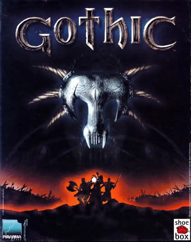 cover_gothic.webp