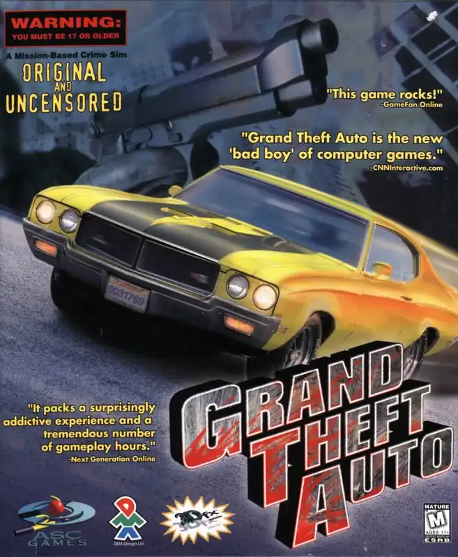 cover_grand_theft_auto.webp
