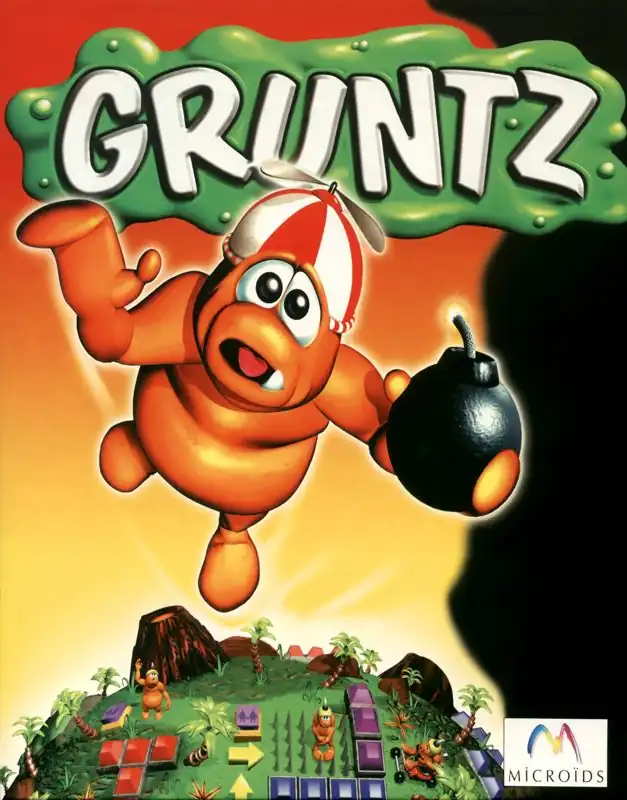 cover_gruntz.webp