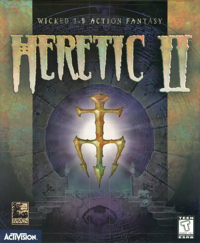 cover_heretic_2.webp