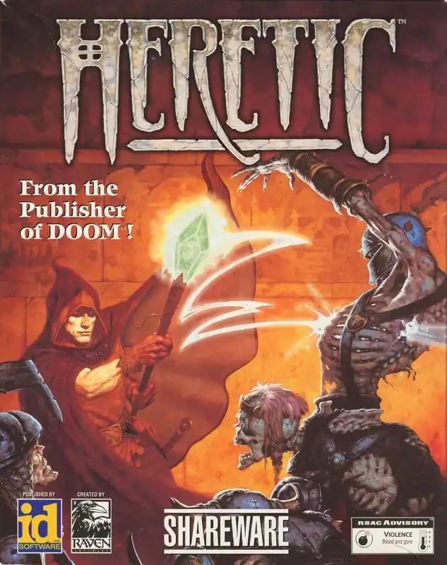 cover_heretic.webp