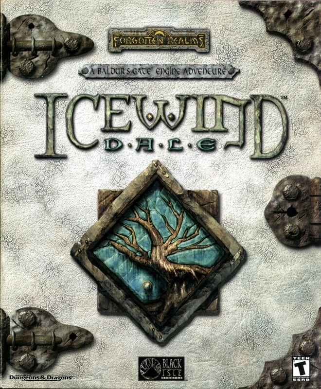 cover_icewind_dale.webp