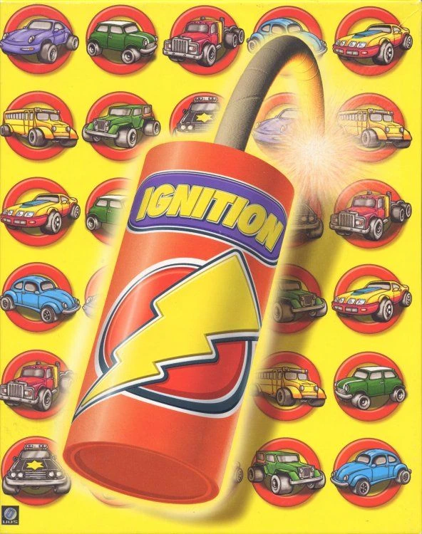 cover_ignition.webp