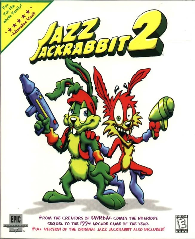 cover_jazz_jackrabbit_2.webp