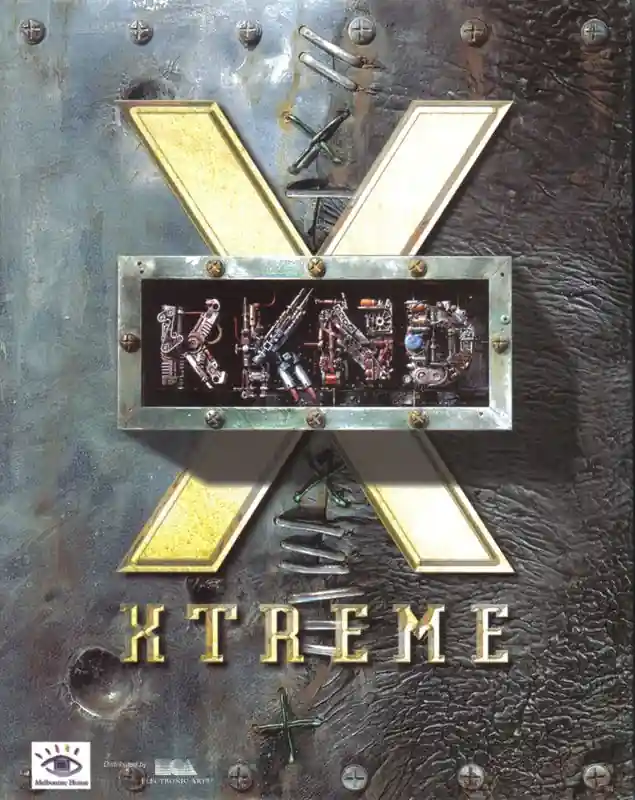 cover_krush_kill_n_destroy_xtreme.webp cover_krush_kill_n_destroy_xtreme.webp