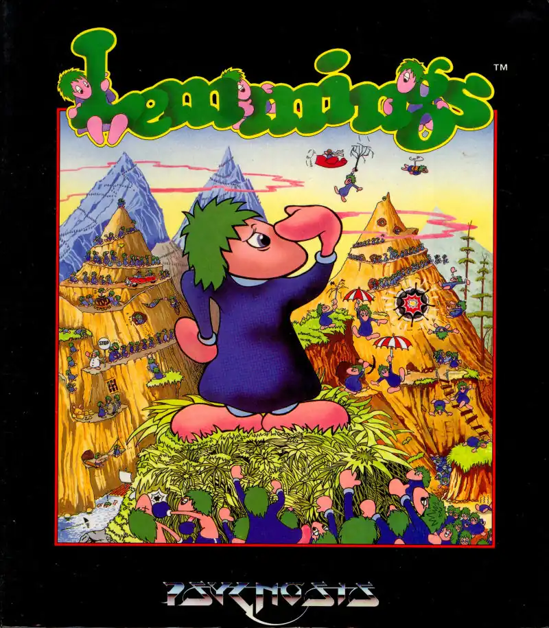 cover_lemmings.webp cover_lemmings.webp