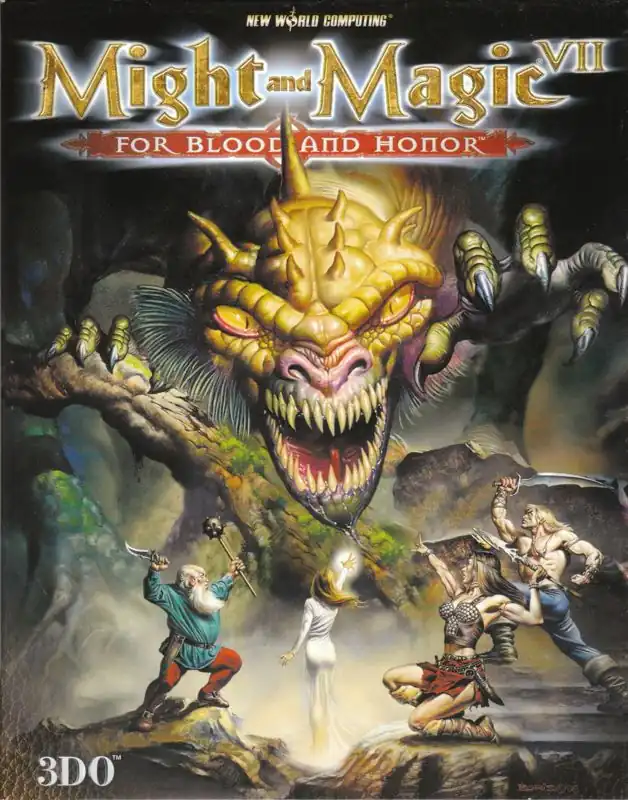 cover_might_and_magic_7_for_blood_and_honor.webp cover_might_and_magic_7_for_blood_and_honor.webp