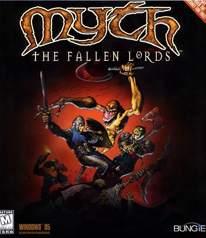 cover_myth_the_fallen_lords.webp