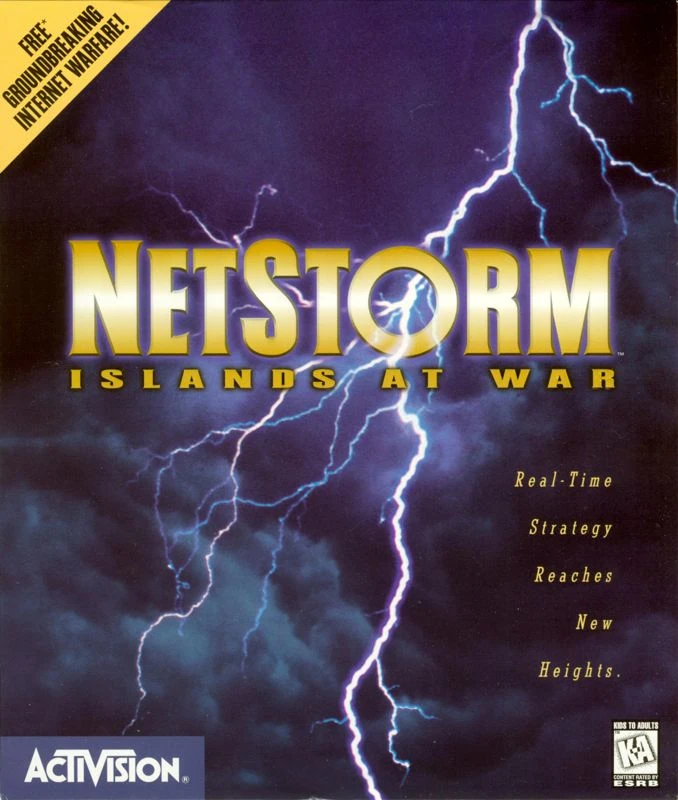 cover_netstorm_islands_at_war.webp