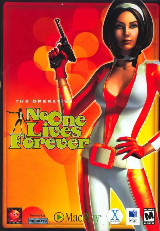cover_no_one_lives_forever.webp cover_no_one_lives_forever.webp