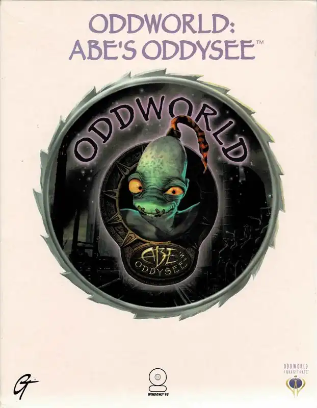 cover_oddworld_abes_oddysee.webp