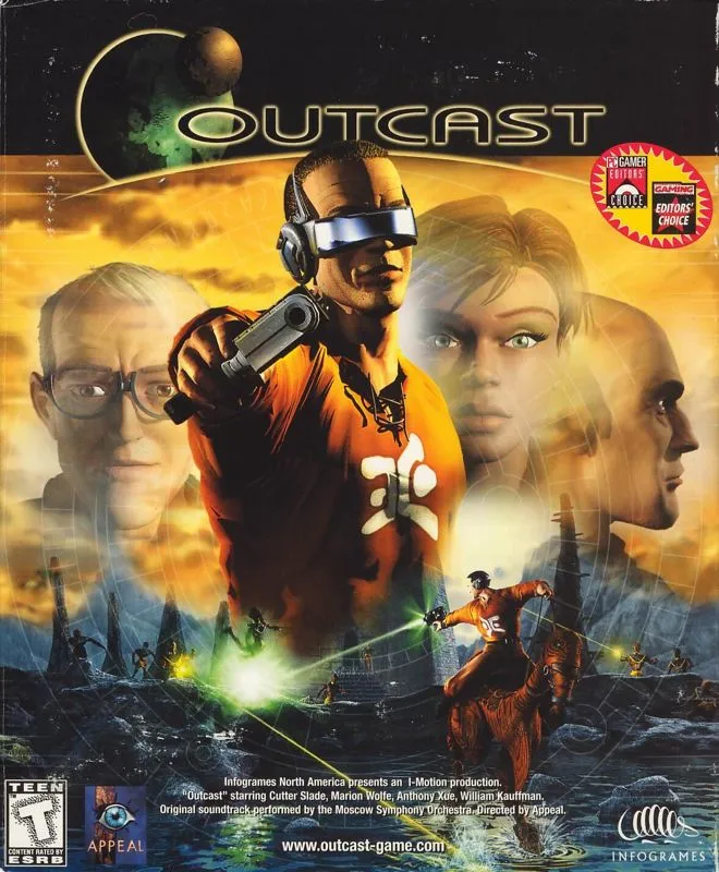 cover_outcast.webp