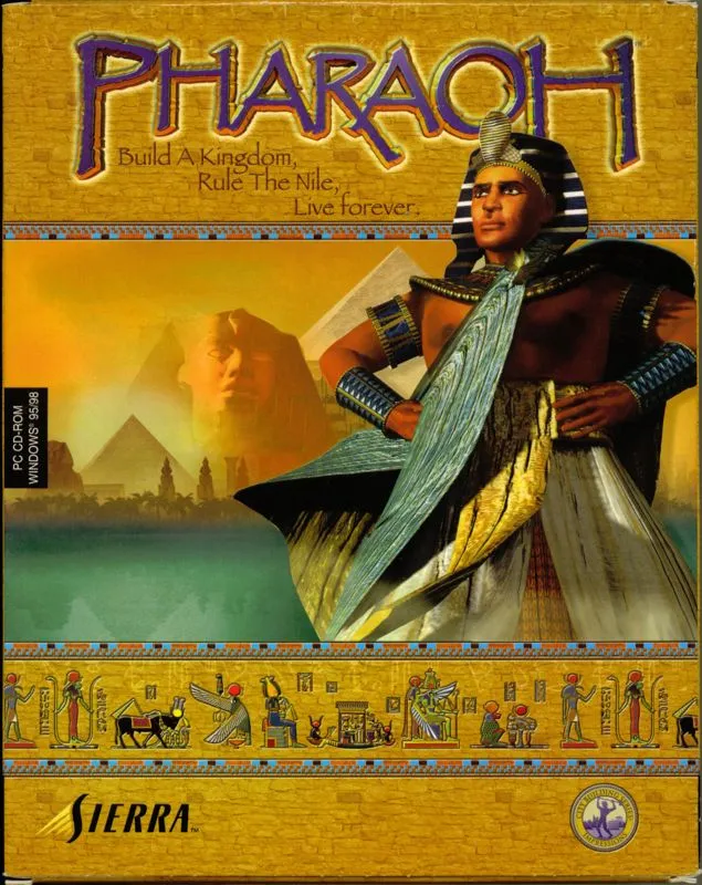 cover_pharaoh.webp