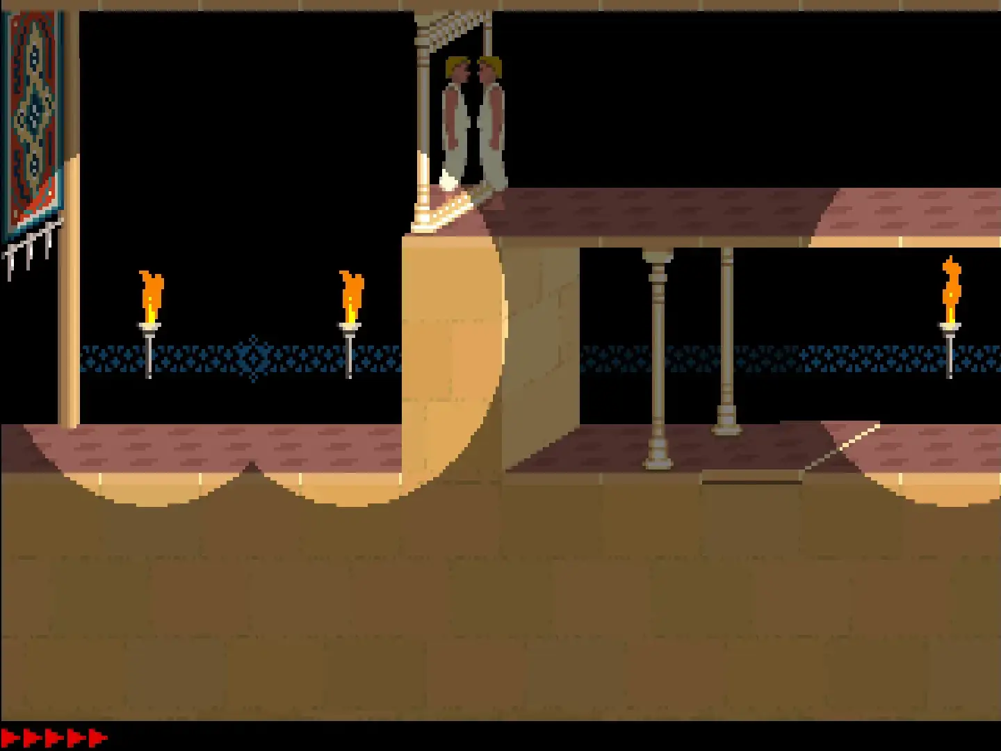 Oglindă, oglinjoară, cine e cel mai arian prinț din țară? Oglindă, oglinjoară, cine e cel mai arian prinț din țară?