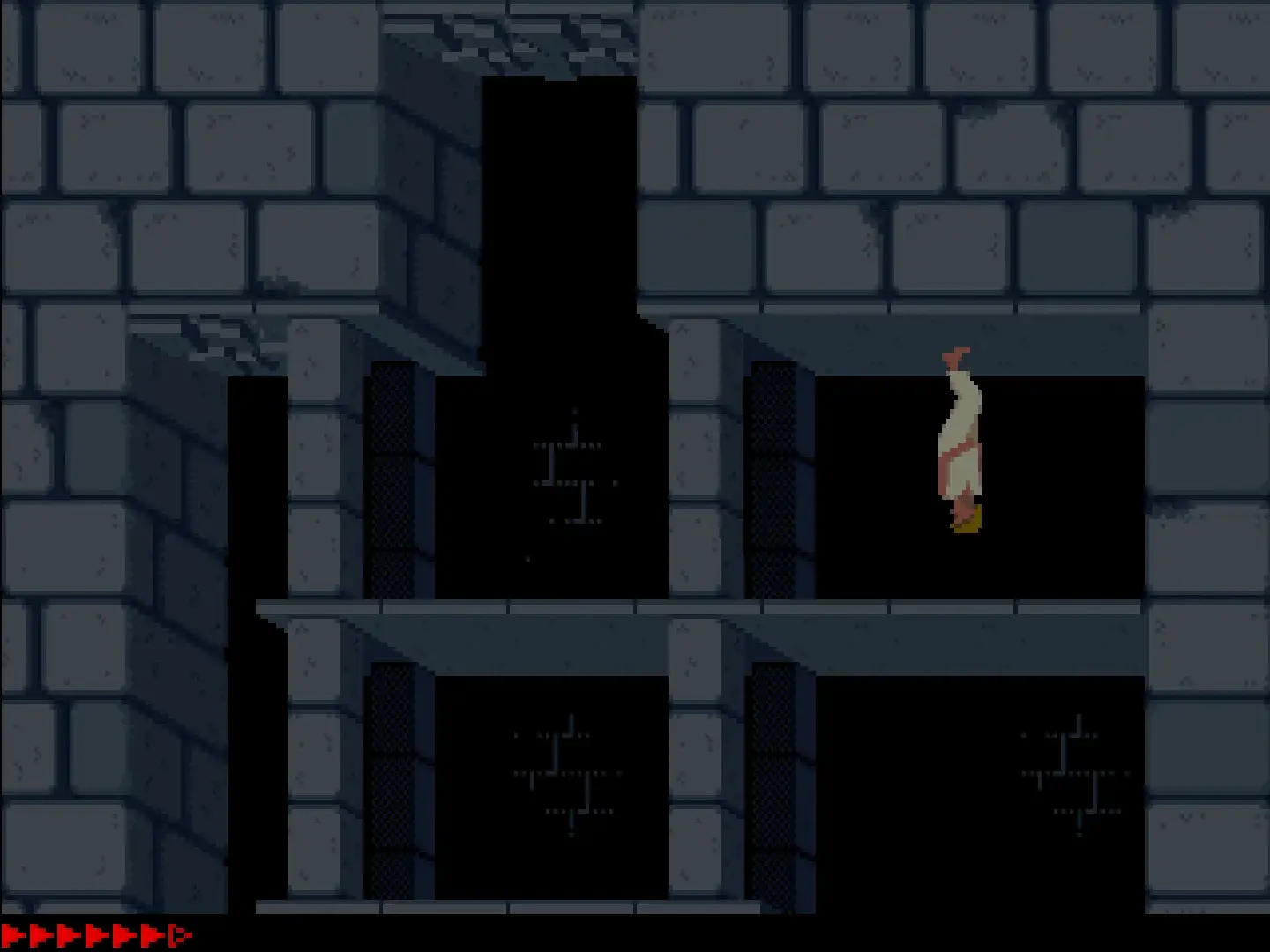 Ɔᴉndǝɹɔᴉlǝ ɐlǝɐ sᴉƃnɹ ǝɹɐn ᴉlǝƃɐlǝ˙ Ɔᴉndǝɹɔᴉlǝ ɐlǝɐ sᴉƃnɹ ǝɹɐn ᴉlǝƃɐlǝ˙