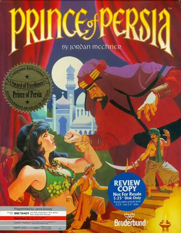 cover_prince_of_persia.webp