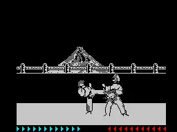 Kară-te de-aici. Kară-te de-aici.