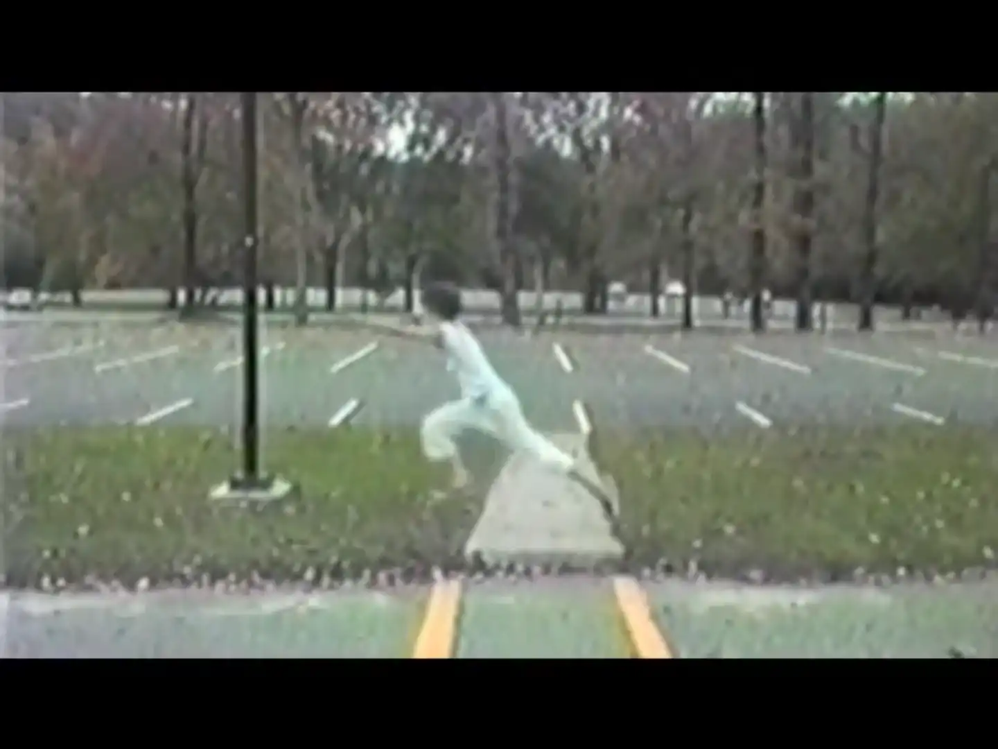 Din culisele platoului de filmare. Din culisele platoului de filmare.